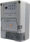 Rf에 의하여 선불되는 가스 계량기와 가스 AMI를 위한 자료 집중 장치 해결책 플러그 접속식 Gprs 단위