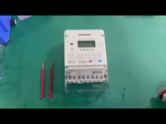 3단계 4선 계측기 에 대한 필수적 인 배선 팁